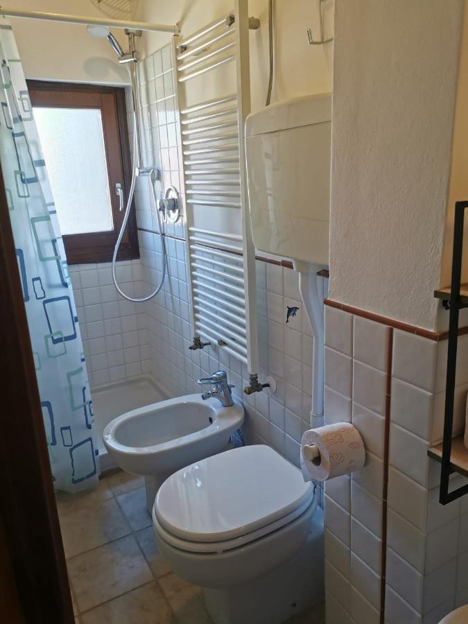 Ca' Marcello Terrace City 511 Altana Venice Wifi 외부 사진